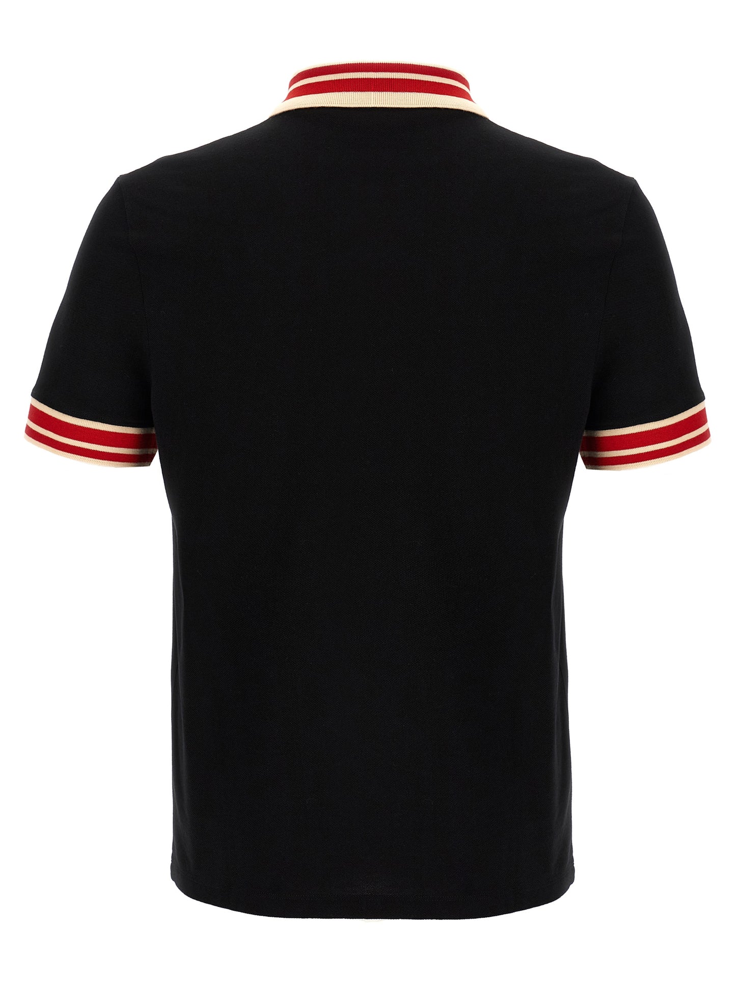 Polo Valentino Garavani VLogo Polo