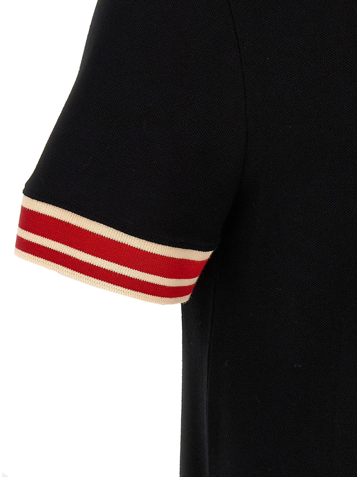 Polo Valentino Garavani VLogo Polo