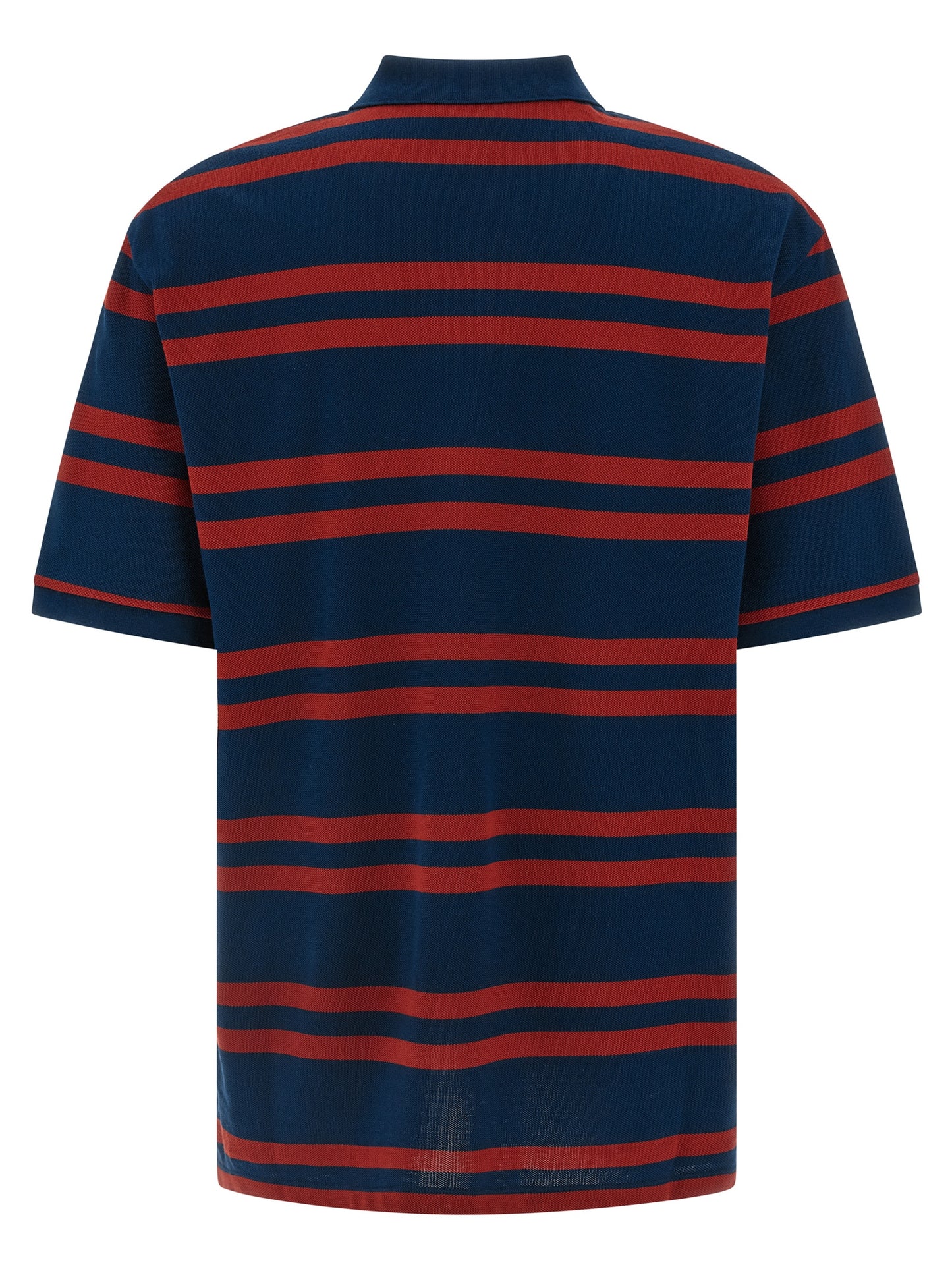 Valentino Garavani 'Chez Valentino' polo shirt Polo