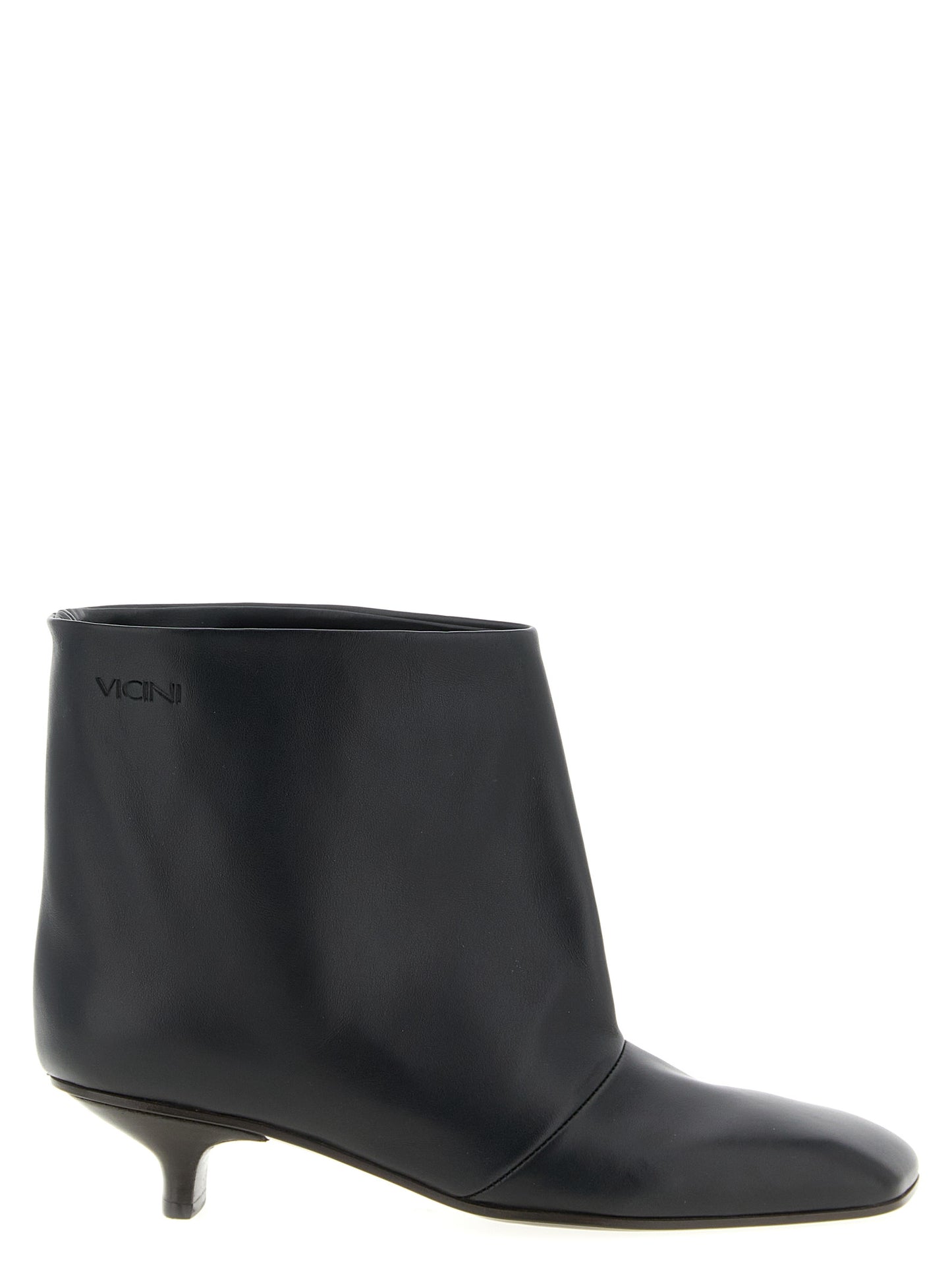 'Cizin' ankle boots Boots, ankle boots