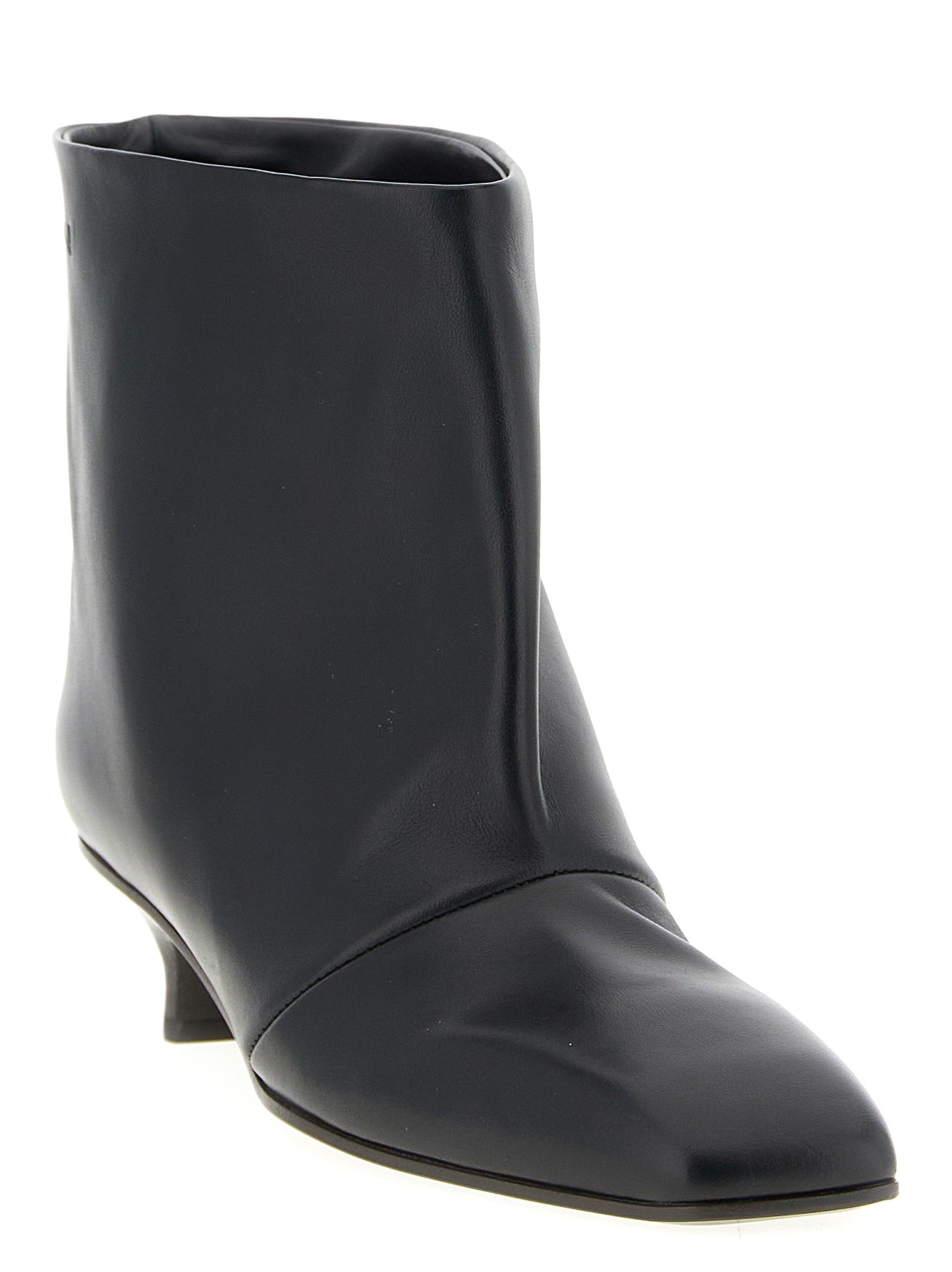 'Cizin' ankle boots Boots, ankle boots