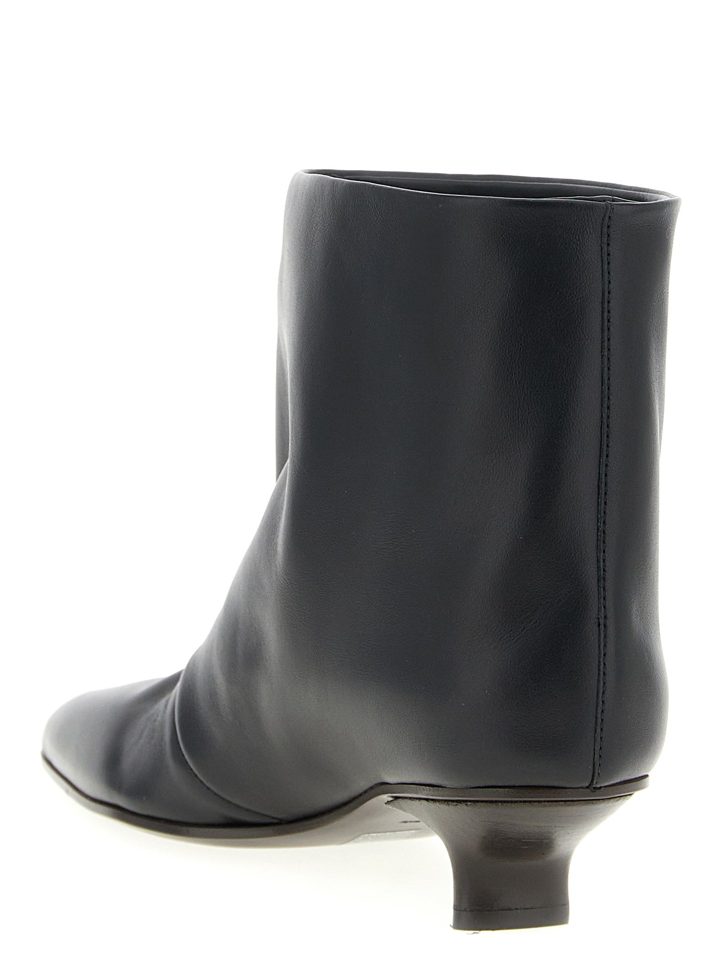 'Cizin' ankle boots Boots, ankle boots