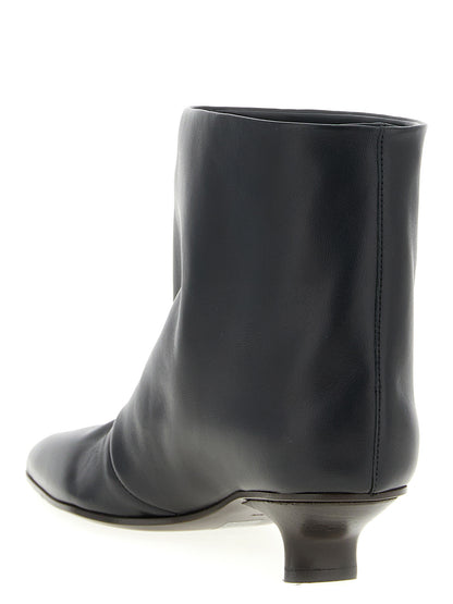 'Cizin' ankle boots Boots, ankle boots