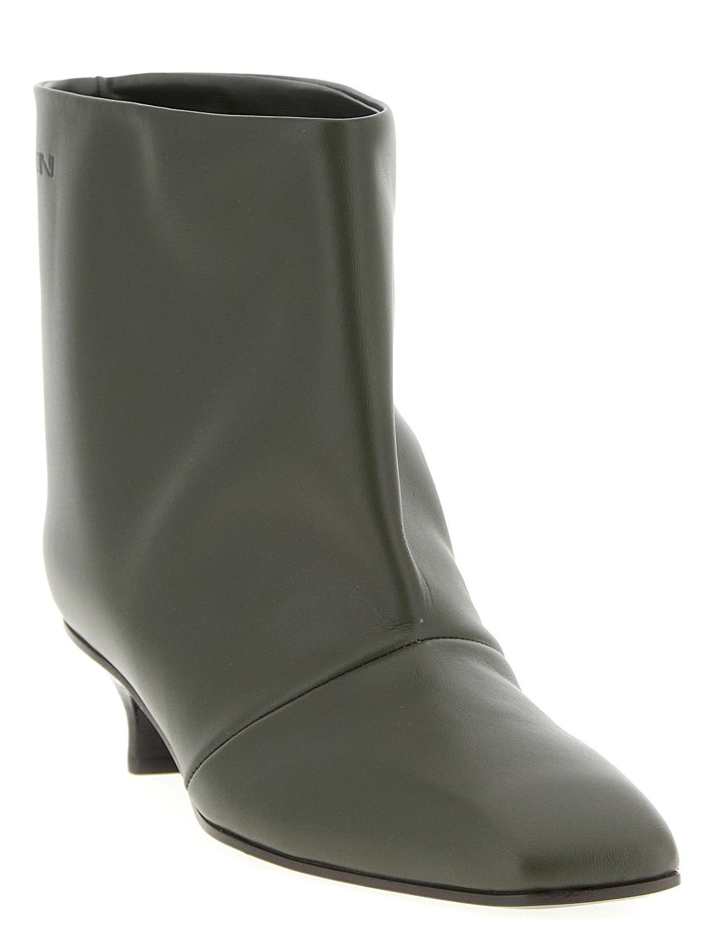 'Cizin' ankle boots Boots, ankle boots