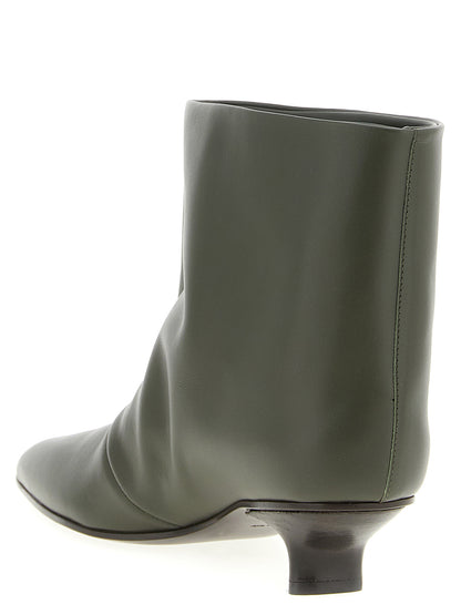 'Cizin' ankle boots Boots, ankle boots