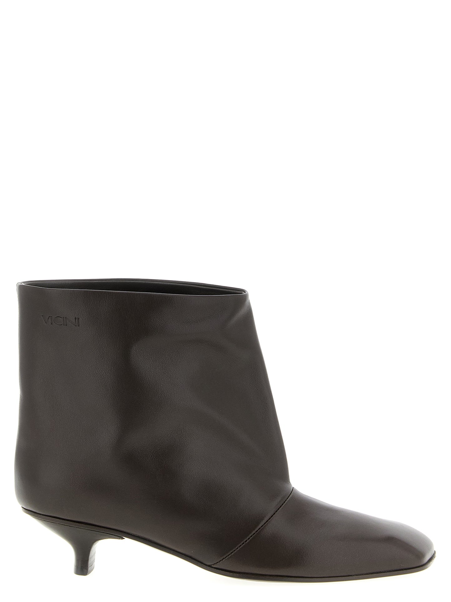 'Cizin' ankle boots Boots, ankle boots