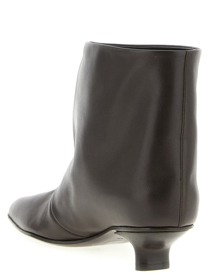 'Cizin' ankle boots Boots, ankle boots