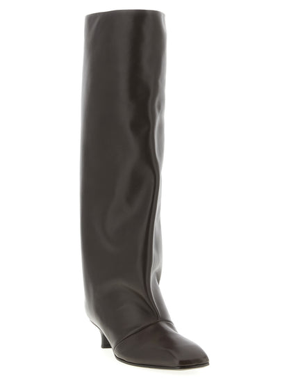 'Cizin' boots Boots, ankle boots