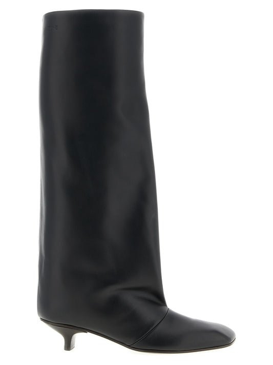 'Cizin' boots Boots, ankle boots