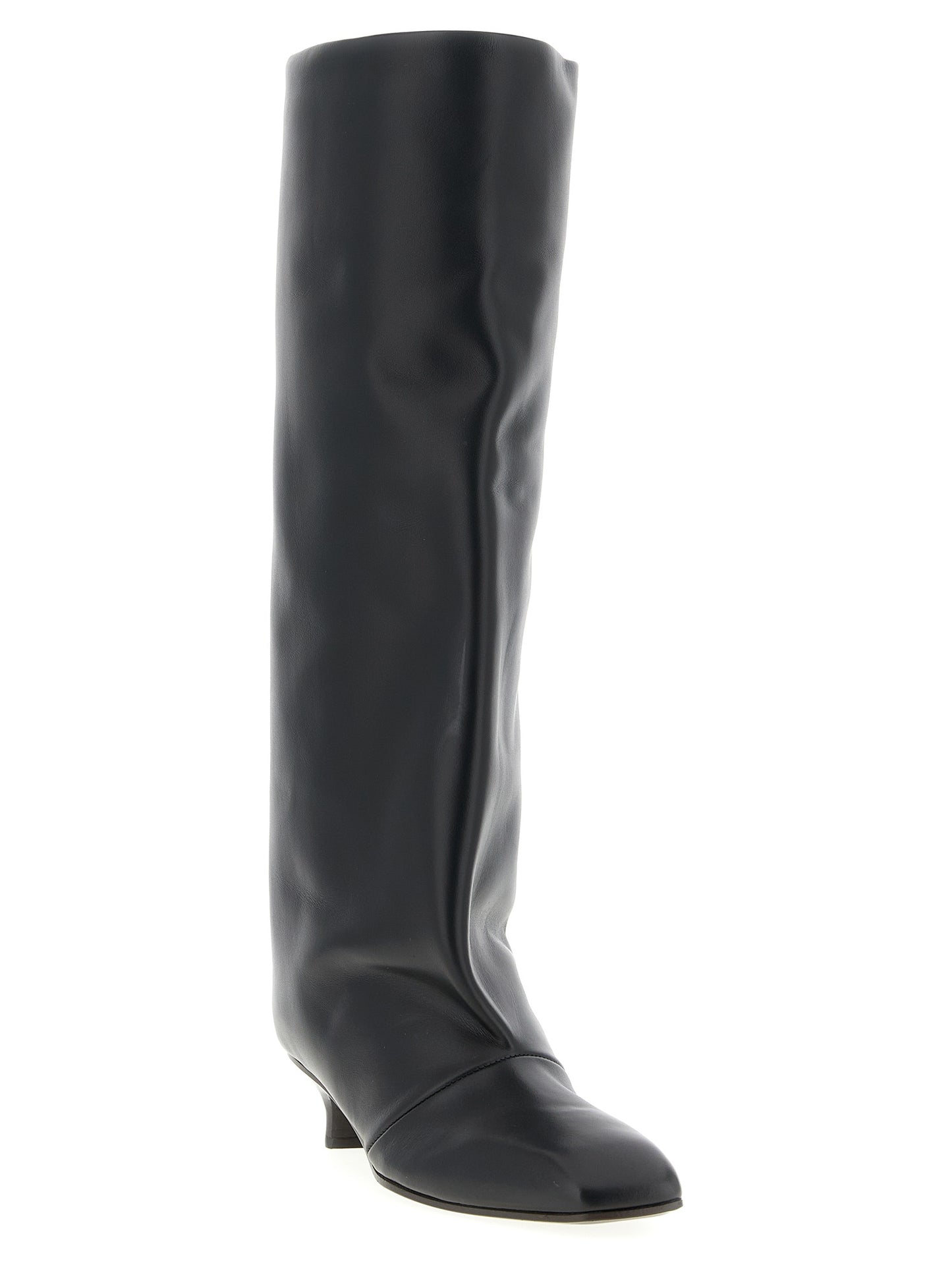'Cizin' boots Boots, ankle boots