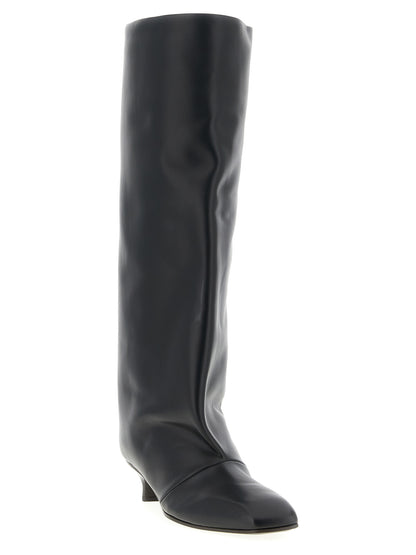 'Cizin' boots Boots, ankle boots