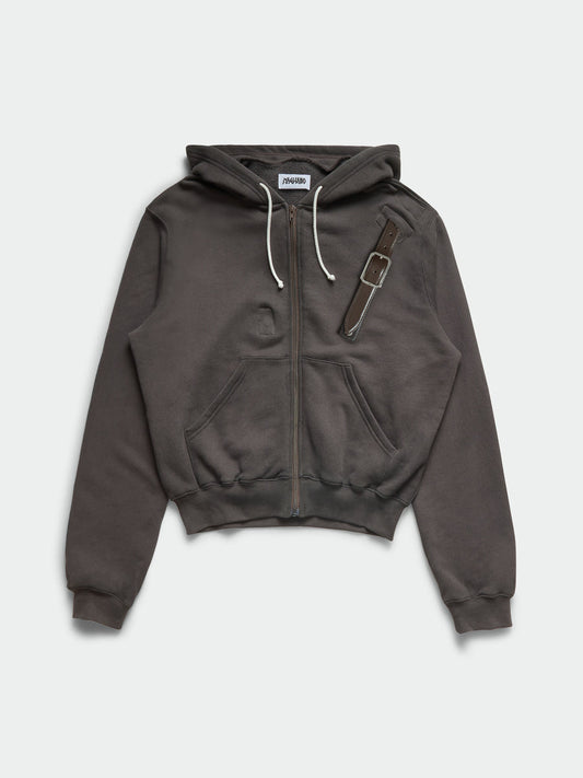 Magliano V58101253 provincia hoodie
