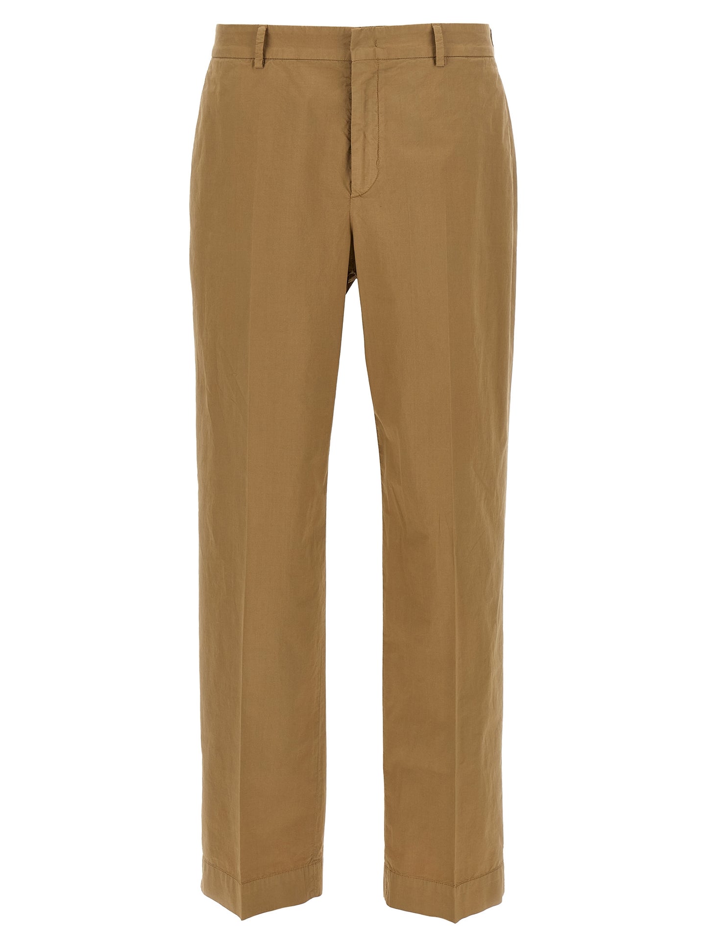 'Nuv' pants Pants