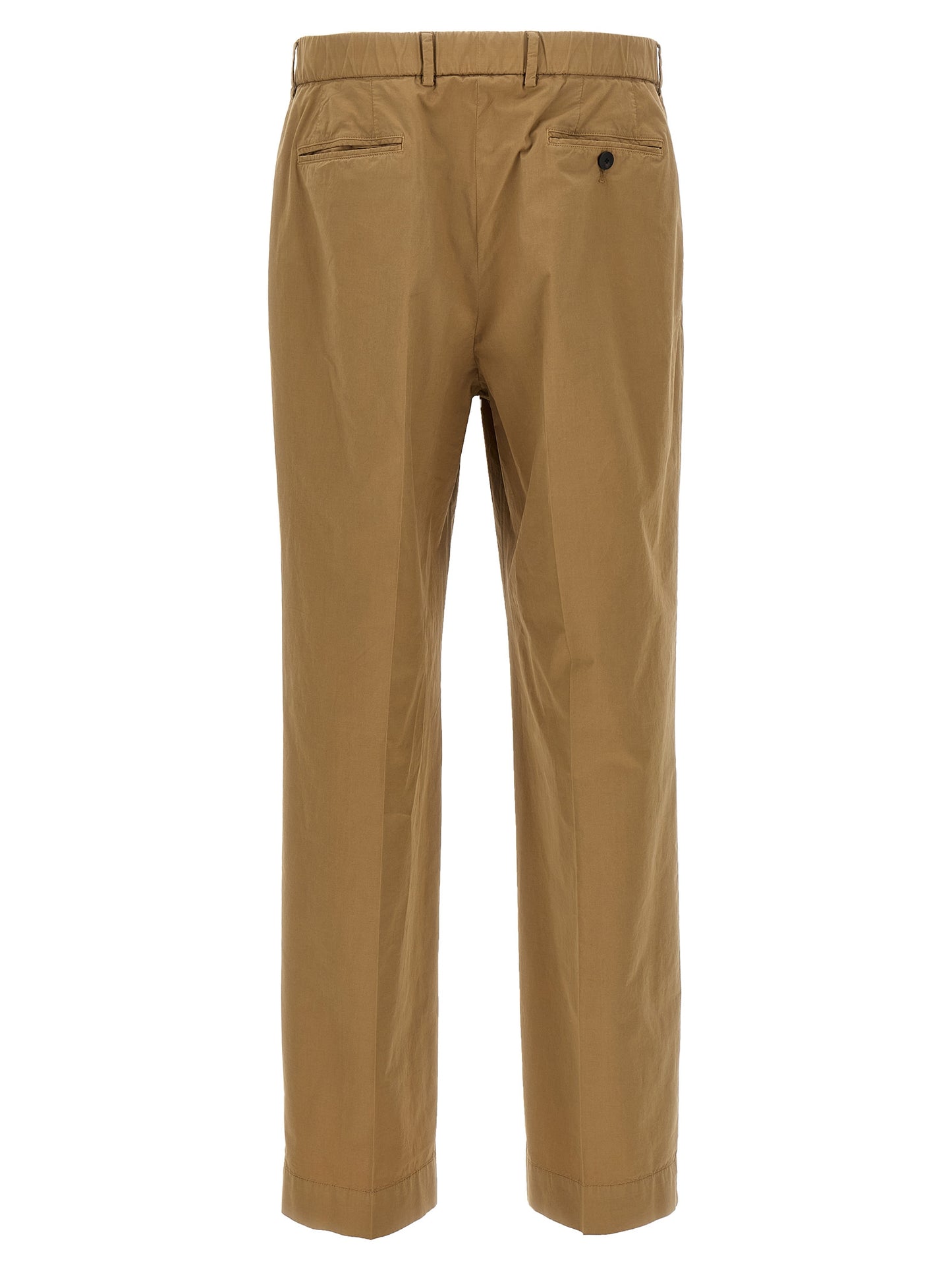 'Nuv' pants Pants