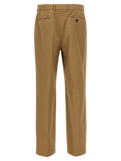 'Nuv' pants Pants
