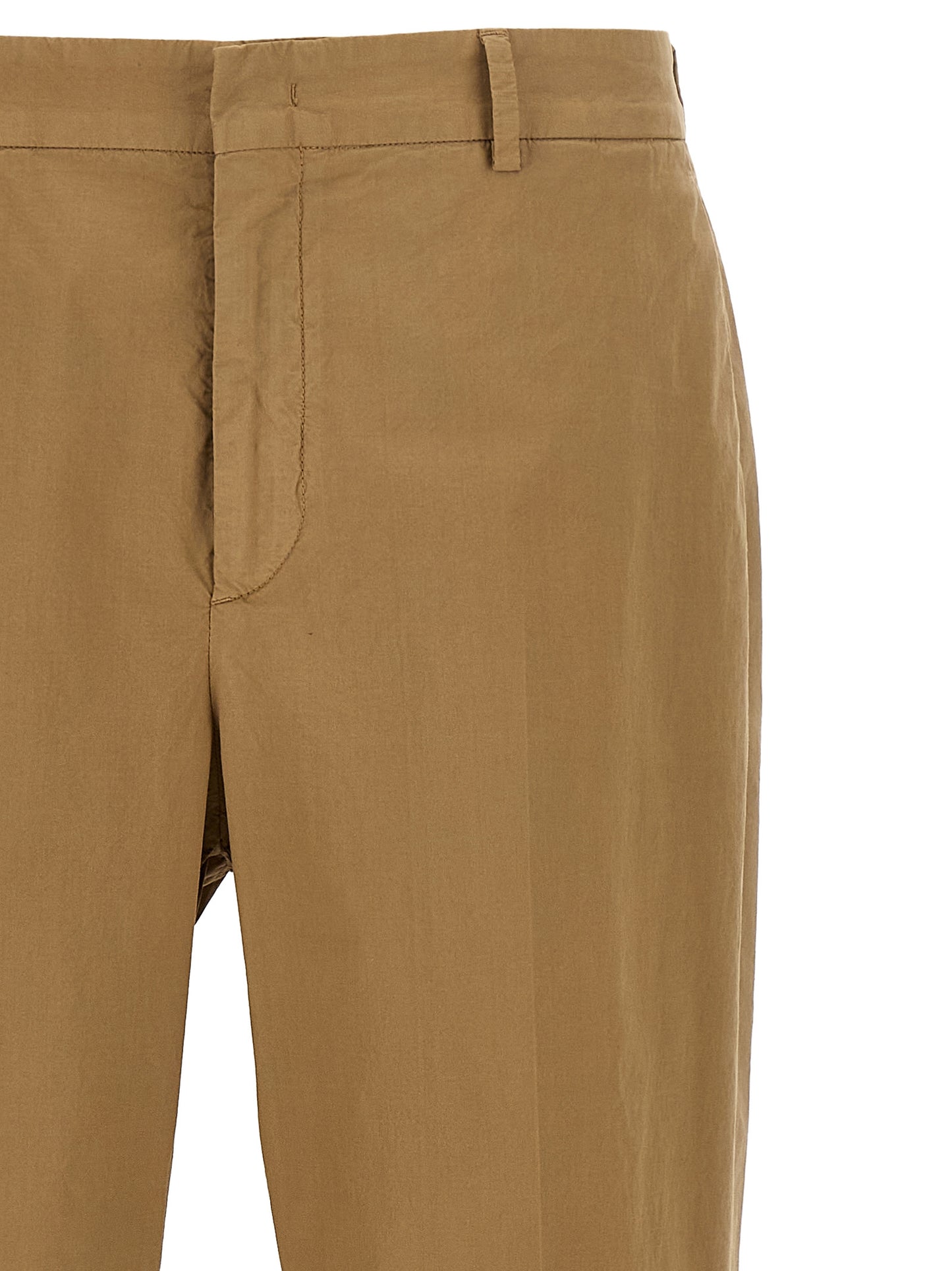 'Nuv' pants Pants