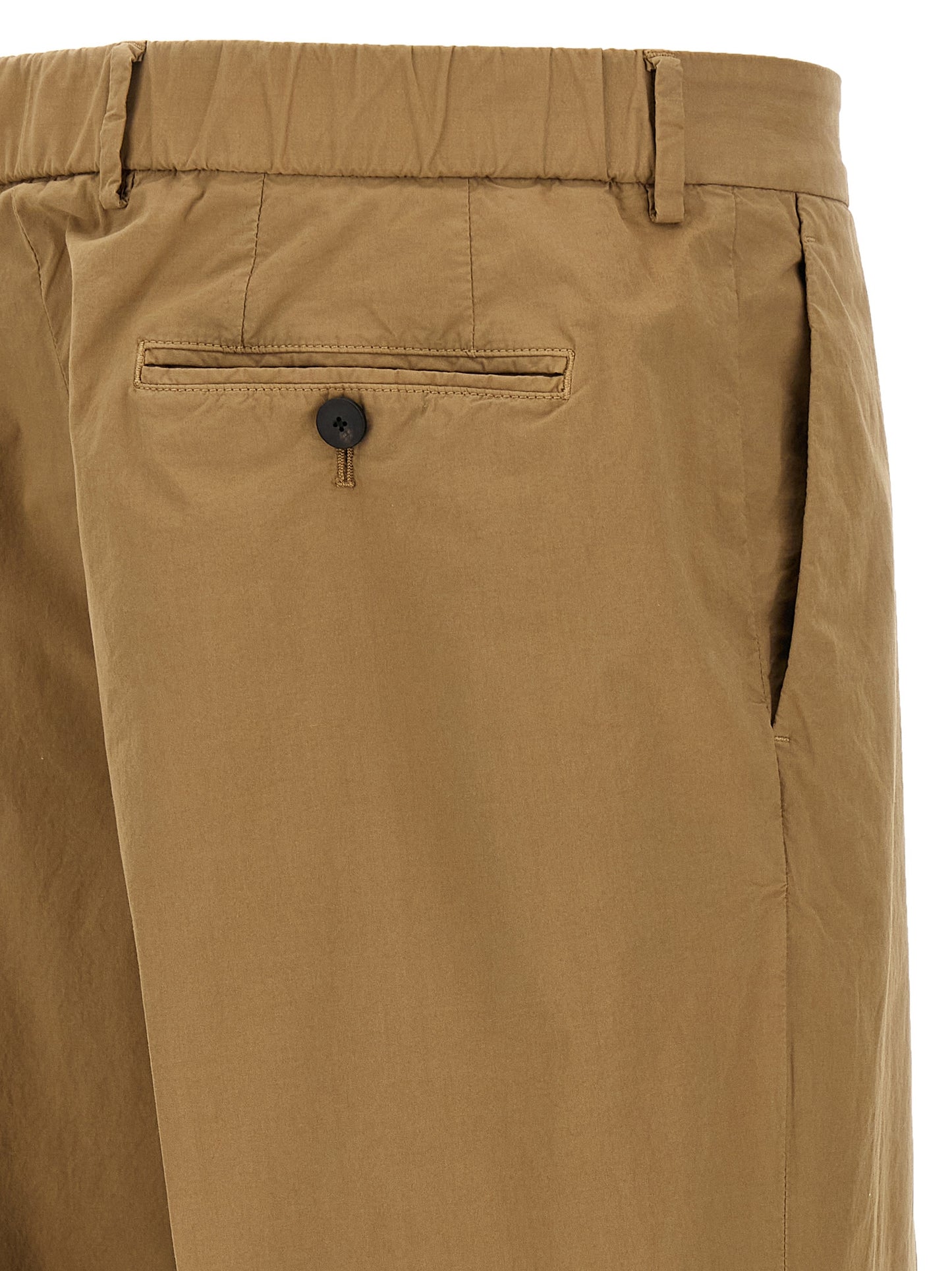 'Nuv' pants Pants