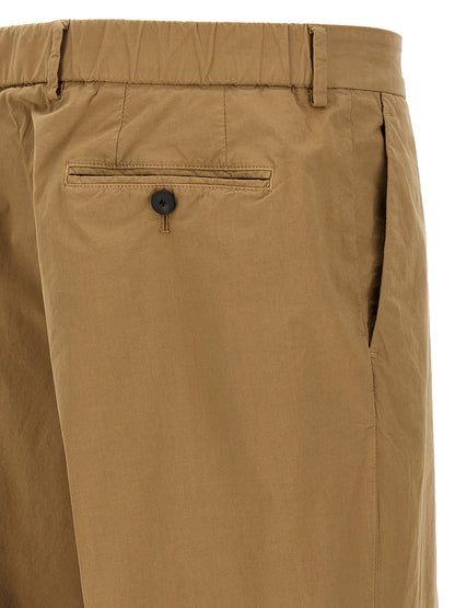 'Nuv' pants Pants