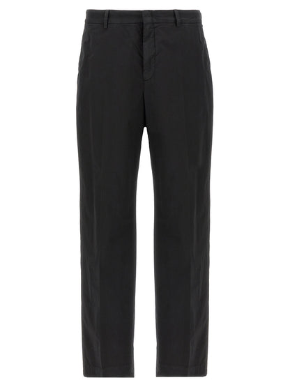 'Nuv' pants Pants