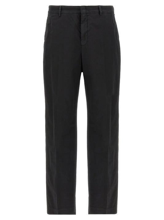 'Nuv' pants Pants