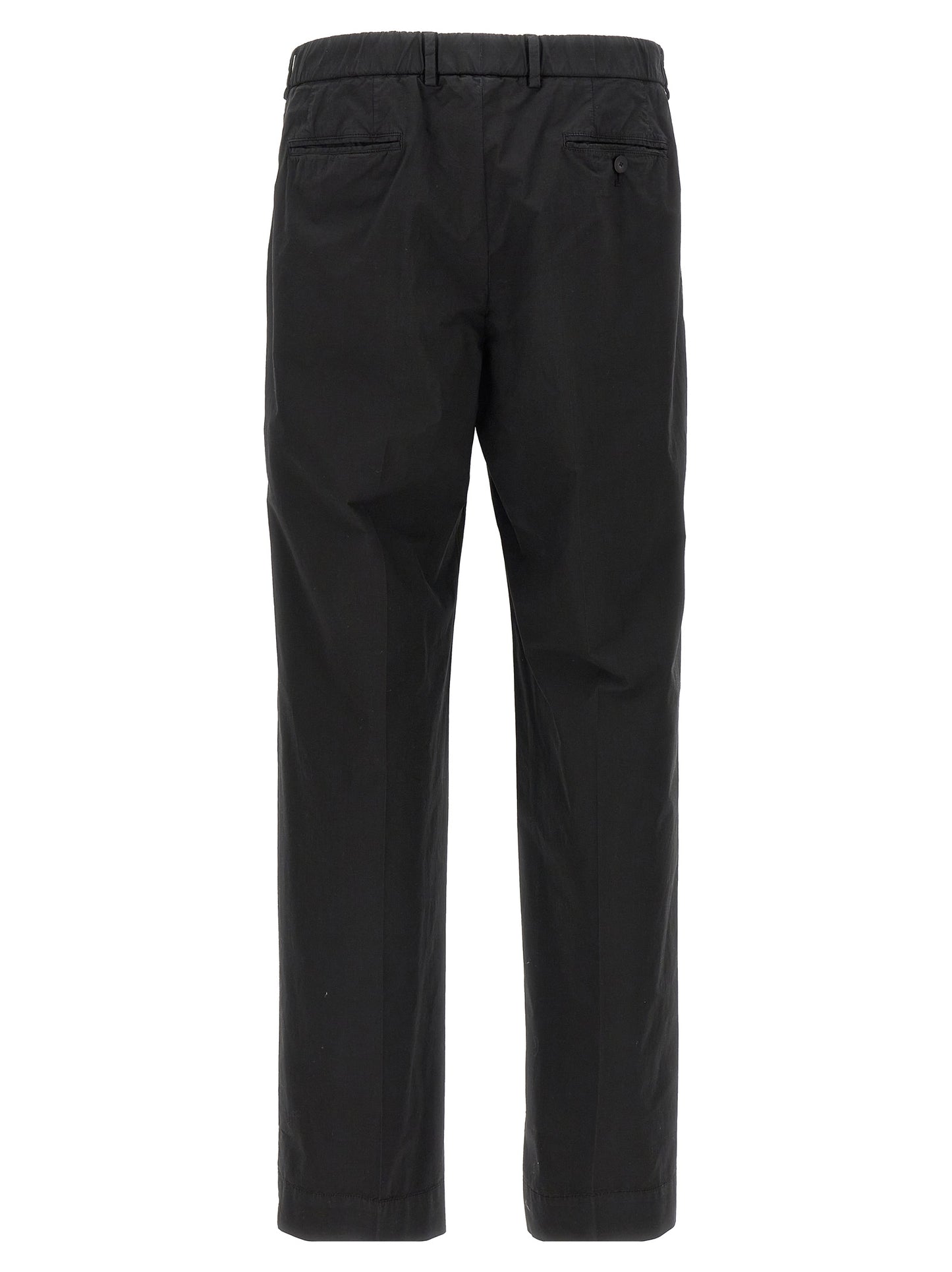 'Nuv' pants Pants
