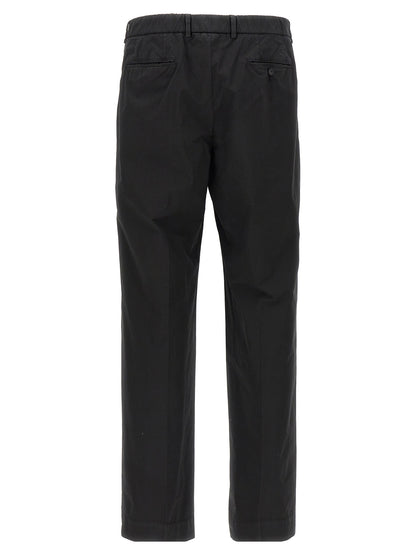 'Nuv' pants Pants