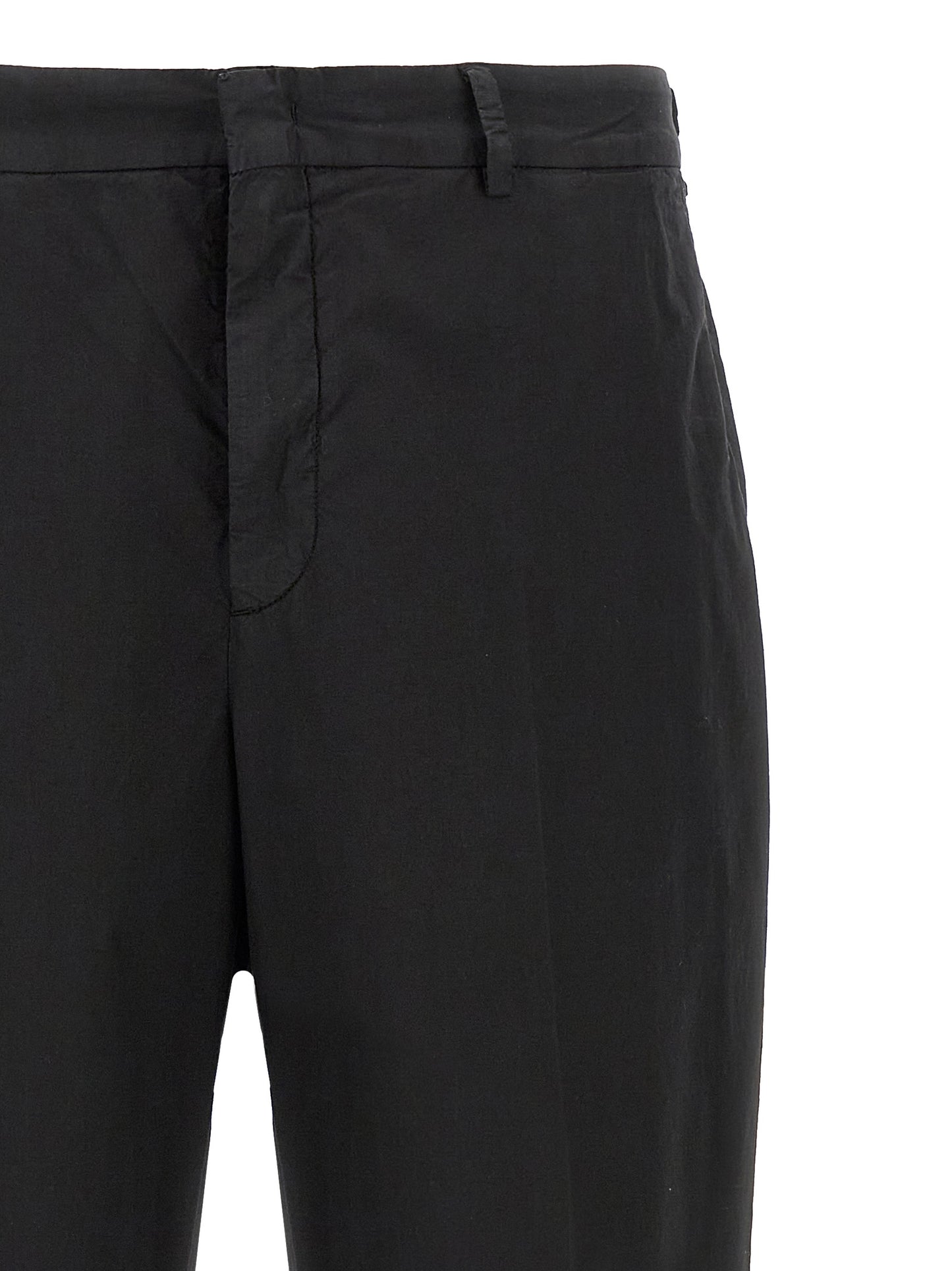 'Nuv' pants Pants