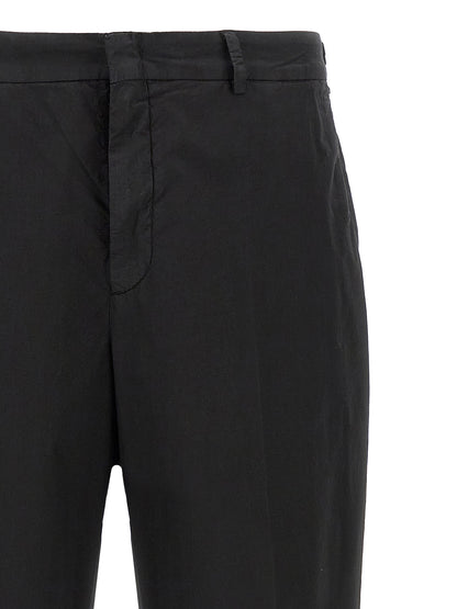 'Nuv' pants Pants