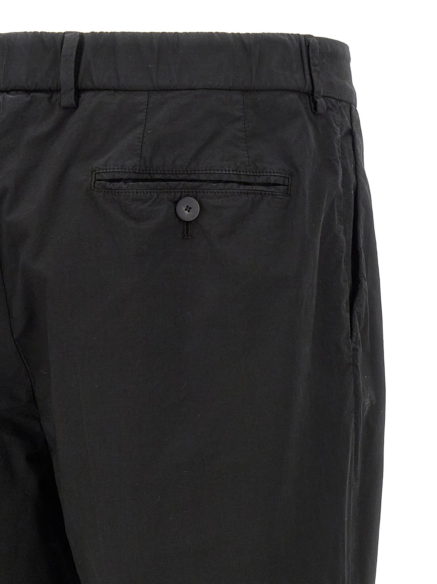 'Nuv' pants Pants