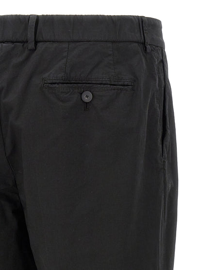 'Nuv' pants Pants