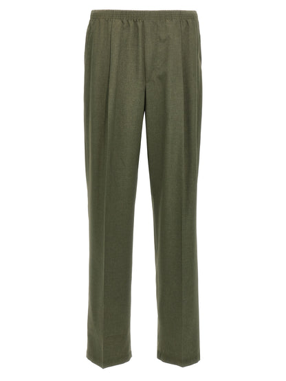 'Ezio' pants Pants