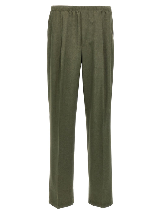 'Ezio' pants Pants