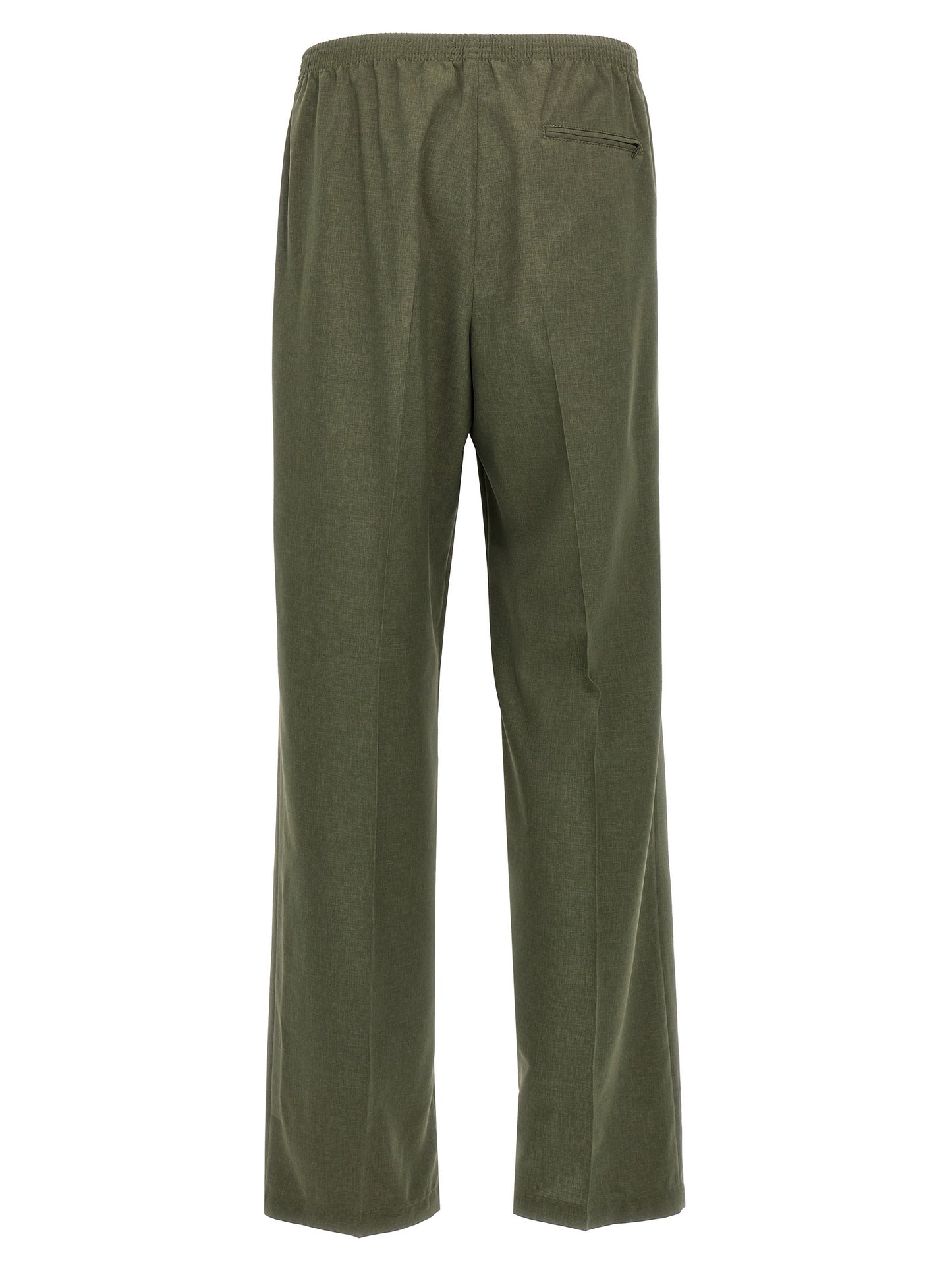 'Ezio' pants Pants