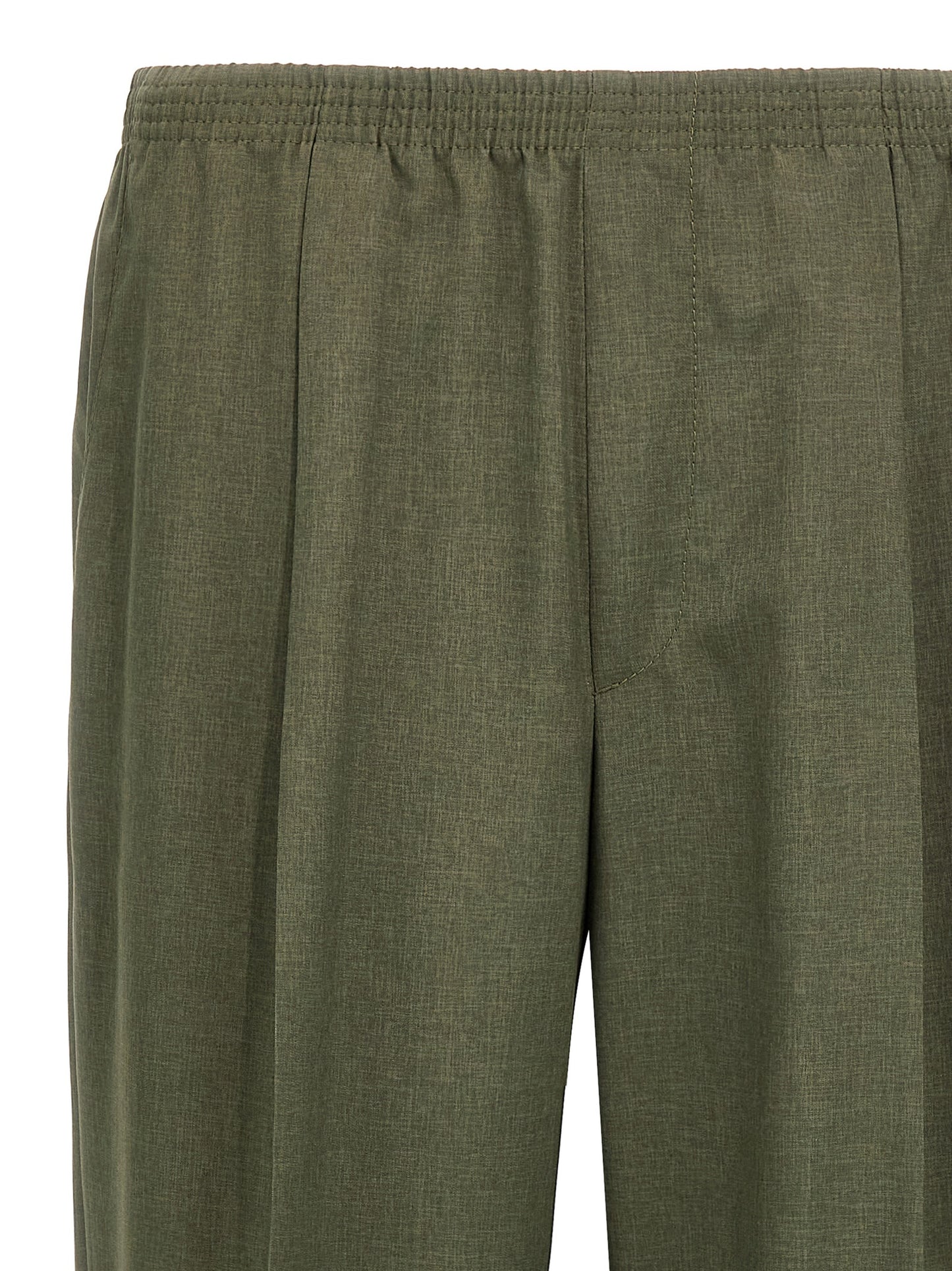 'Ezio' pants Pants