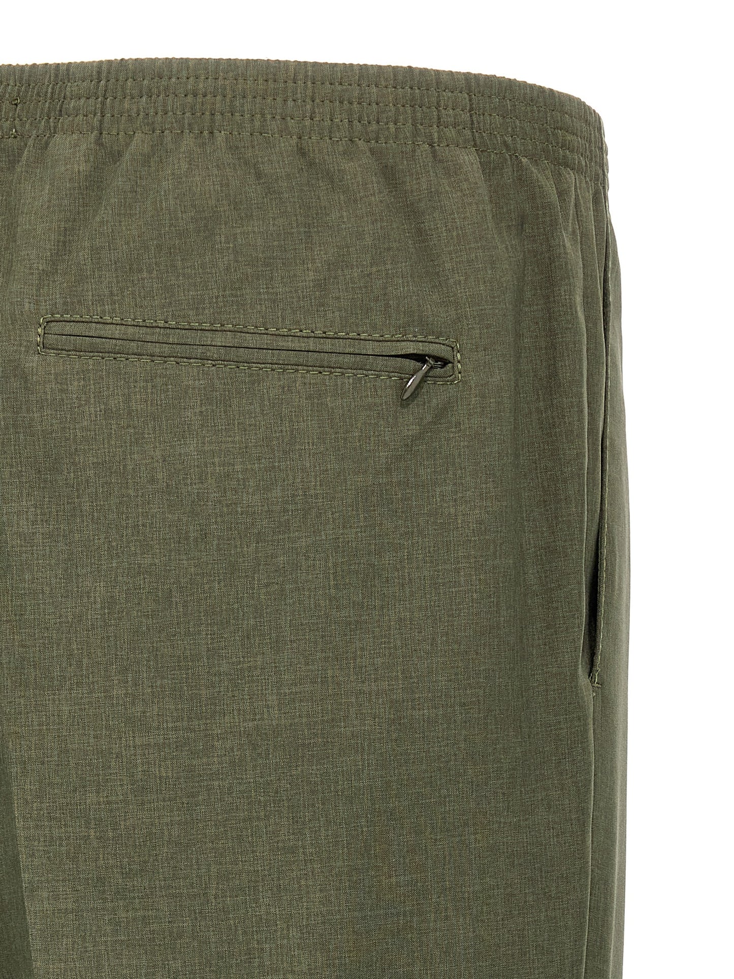 'Ezio' pants Pants