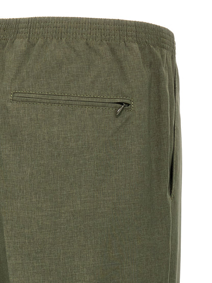 'Ezio' pants Pants
