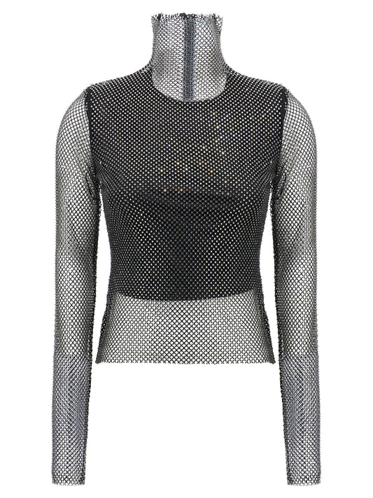 'Valdai' top Tops