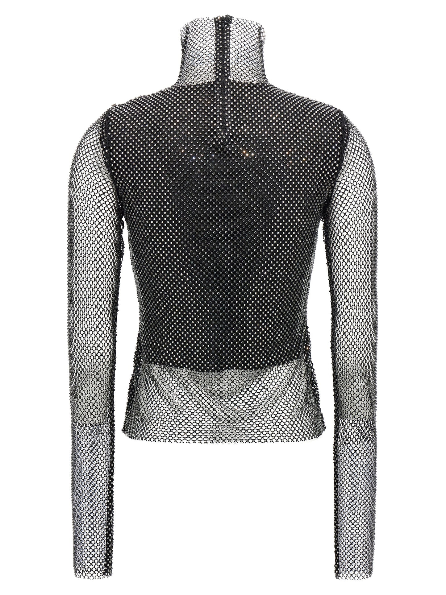 'Valdai' top Tops