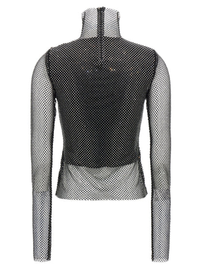 'Valdai' top Tops