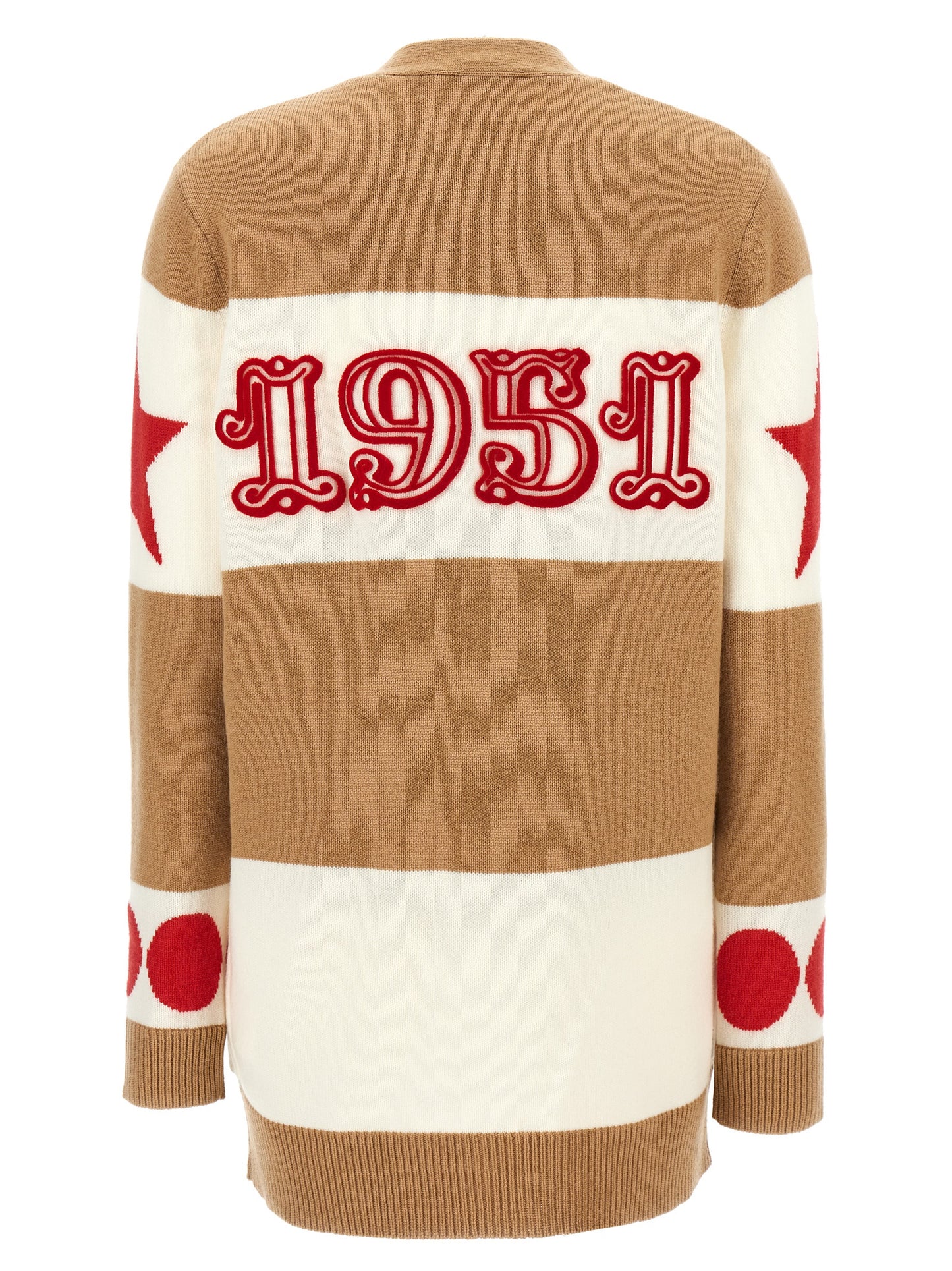 'Valido' cardigan Sweater, cardigans