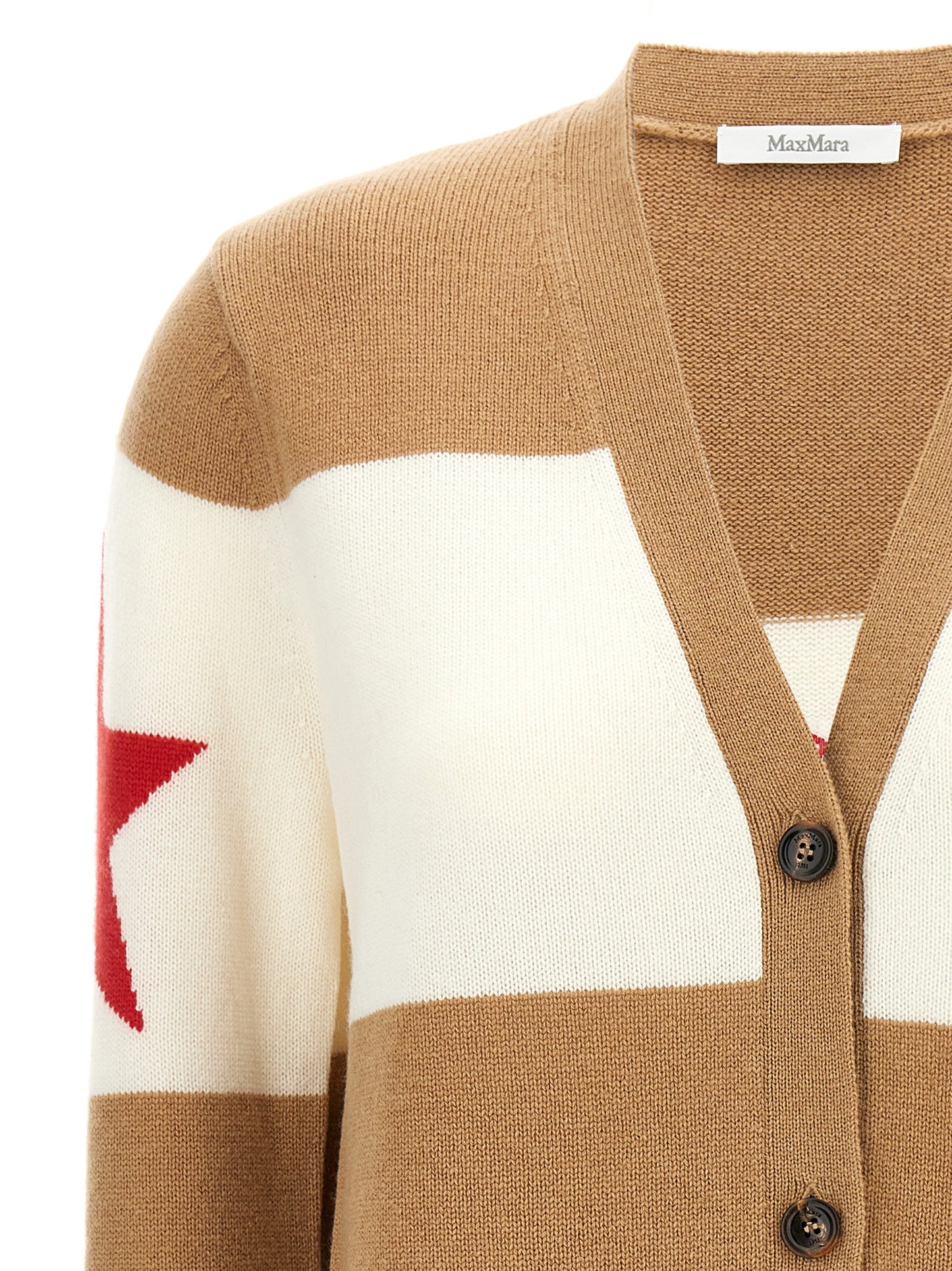 'Valido' cardigan Sweater, cardigans