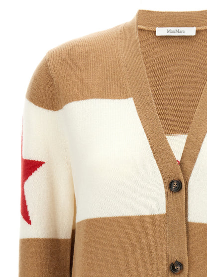 'Valido' cardigan Sweater, cardigans