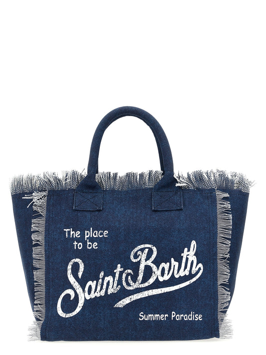 'Vanity' shoulder bag Shoulder bags