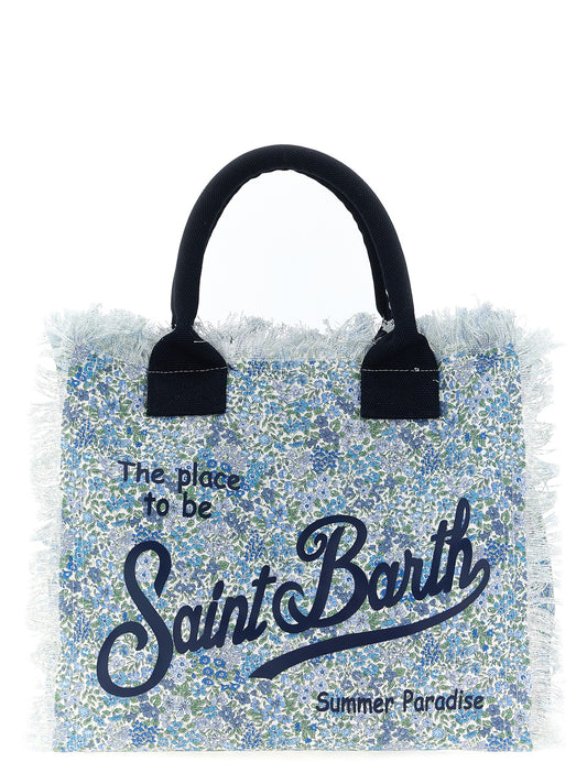 'Vanity Liberty' shoulder bag Shoulder bags
