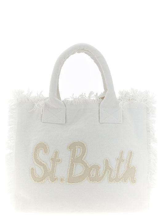 'Vanity' shoulder bag Shoulder bags
