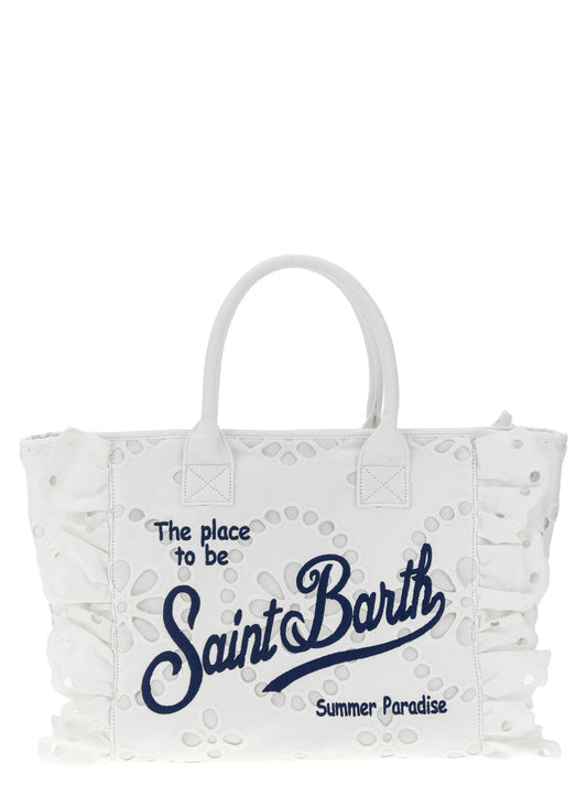 'Vanity' shoulder bag Shoulder bags