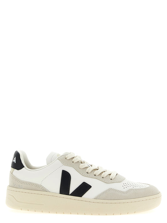 'V-90' sneakers Sneakers