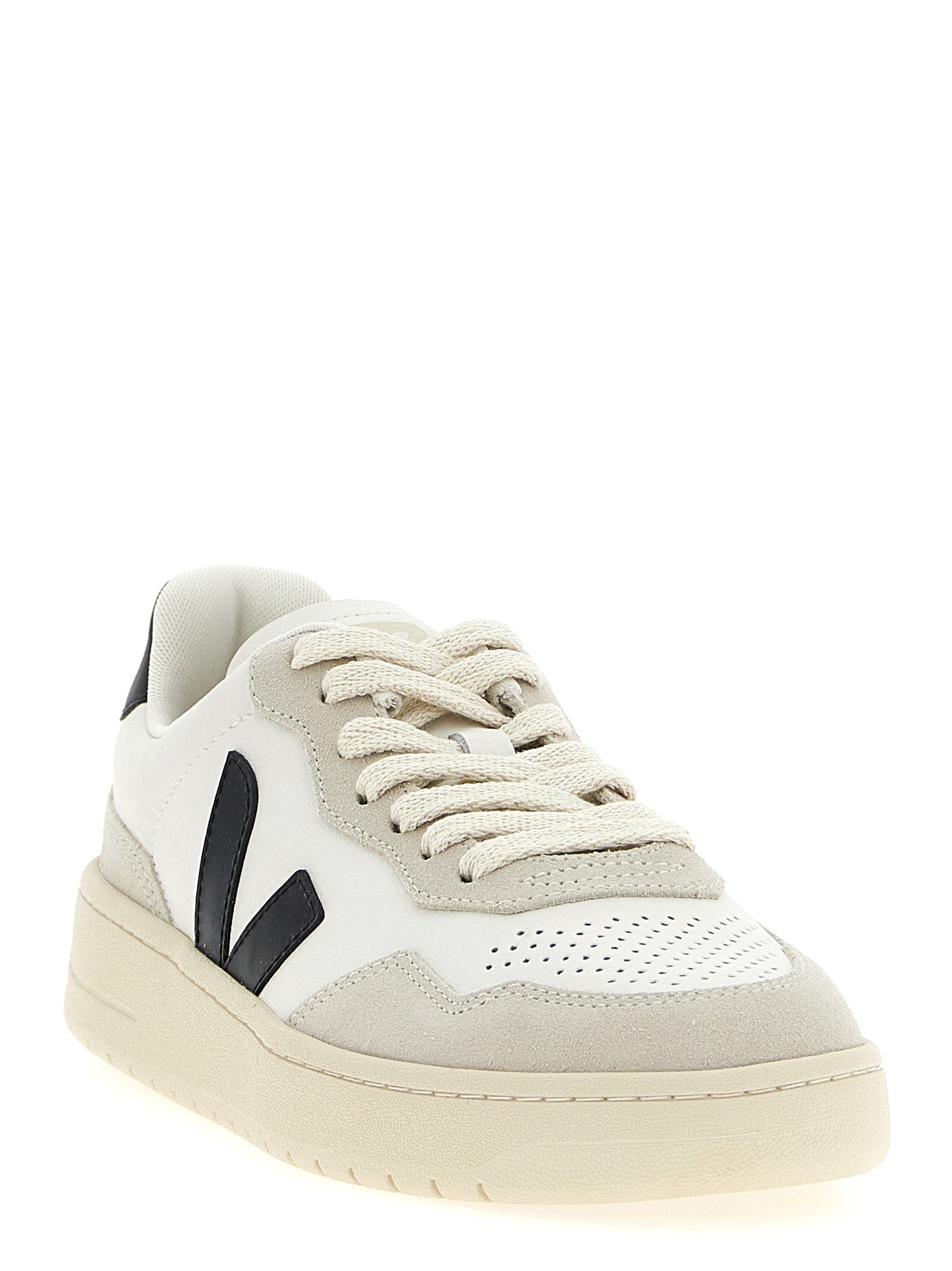 'V-90' sneakers Sneakers