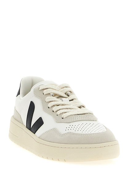 'V-90' sneakers Sneakers