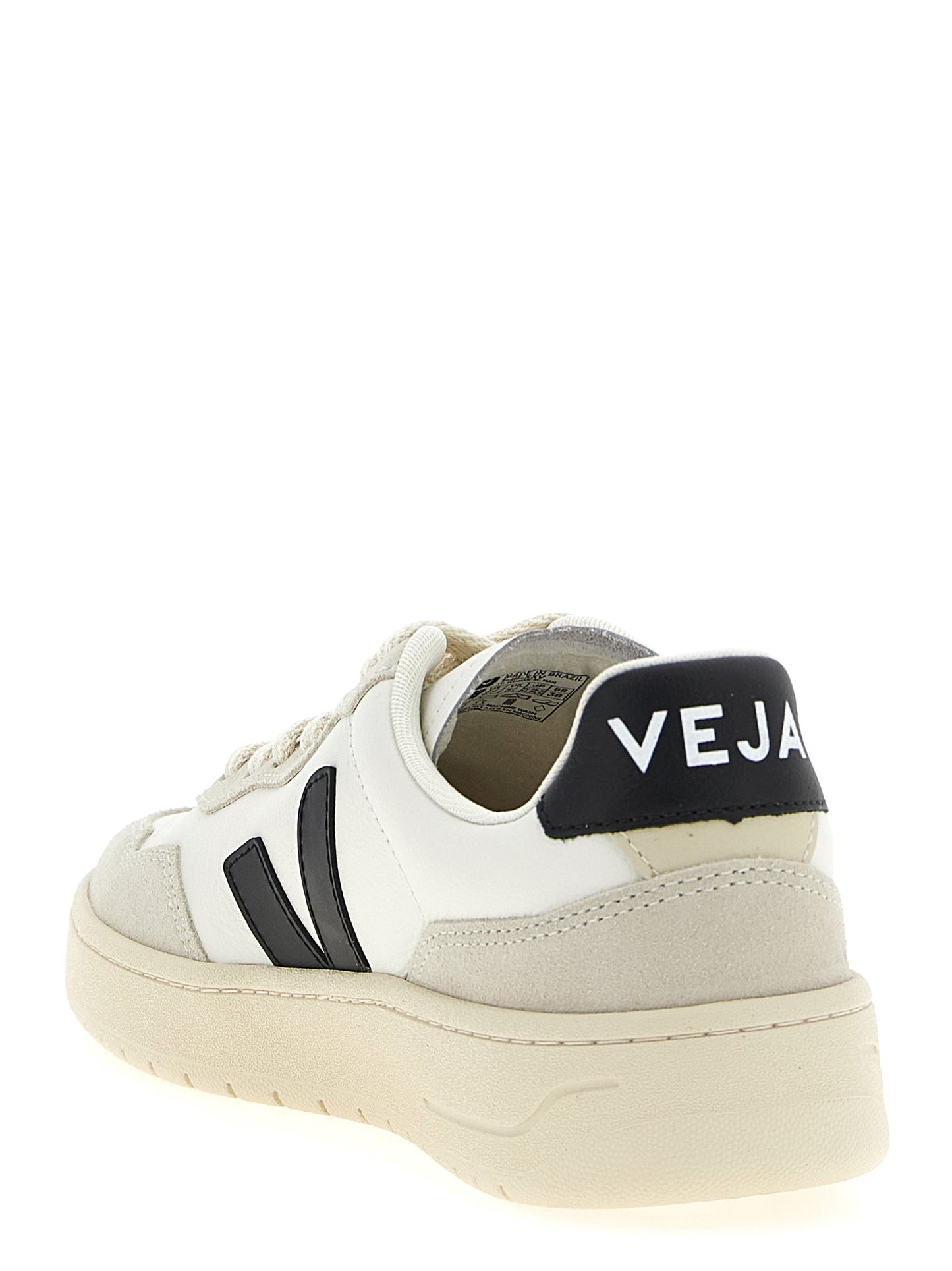 'V-90' sneakers Sneakers